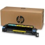 HP LaserJet CE515A 220V Maintenance Kit Kit di manutenzione (CC522-67926)