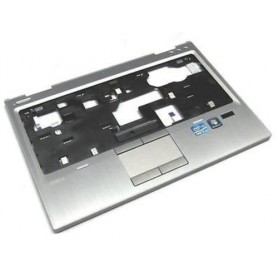 HP 685406-001 ricambio per notebook Coperchio superiore (685406-001)