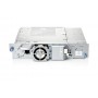 Hewlett Packard Enterprise StoreEver LTO-6 Ultrium 6250 FC lettore di cassetta Interno 2500 GB (C0H28A)