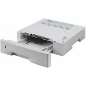 KYOCERA CT-132 (302H993032)