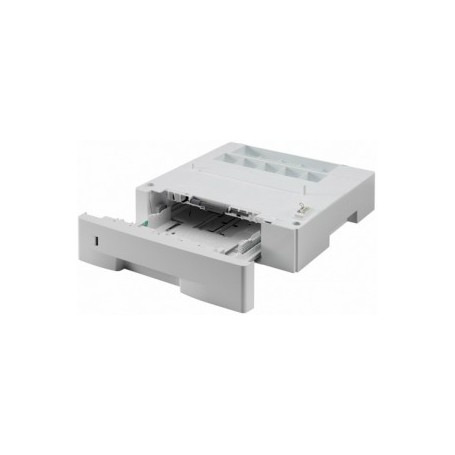 KYOCERA CT-132 (302H993032)