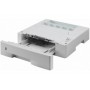 KYOCERA CT-132 (302H993032)