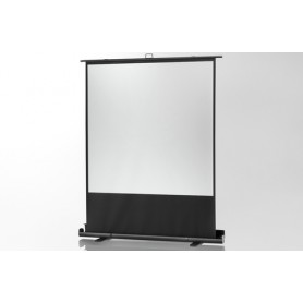 Celexon 4260094732119 schermo per proiettore 1:1 (1090369)