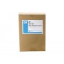 HP Replacement 220V Maintenance Kit Kit di manutenzione (CB389-67903)