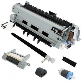 HP CF116-67903 rullo (CF116-67903)