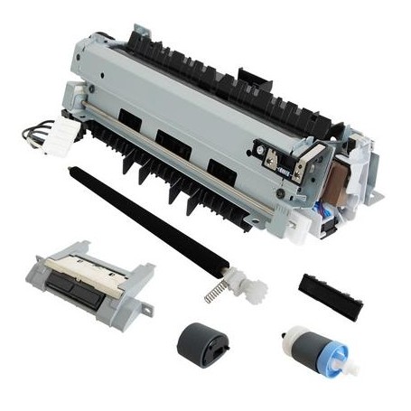 HP CF116-67903 rullo (CF116-67903)