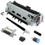 HP CF116-67903 rullo (CF116-67903)