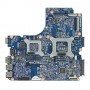 HP System Board Scheda madre (683493-001)