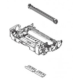 KYOCERA 302LV93042 tamburo per stampante Originale 1 pz (302LV93043)