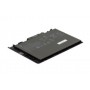HP Li-Ion 3550mAh Batteria (687945-001)