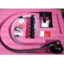 HP CR649-67006 kit per stampante (CR649-67006)