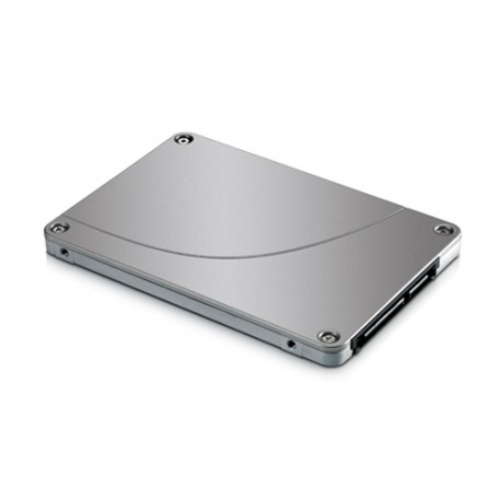 HP 702864-001 drives allo stato solido 2.5" 180 GB Serial ATA III (702864-001)