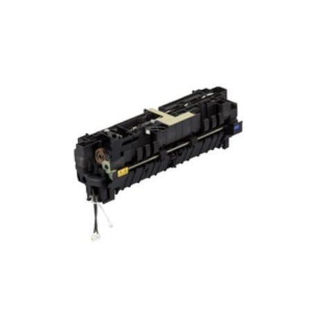 KYOCERA 302MS93072 rullo (302MS93072)