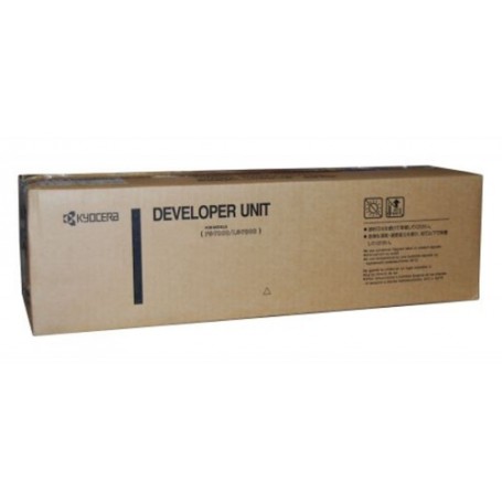 KYOCERA 302JZ93209 stampante di sviluppo 300000 pagine (302JZ93209)