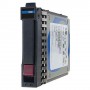 Hewlett Packard Enterprise C8R21A drives allo stato solido 2.5" 800 GB SAS (C8R21A)