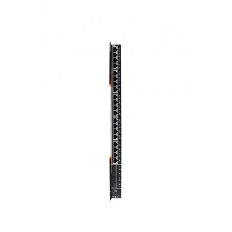 IBM Flex System EN2092 1Gb Ethernet Scalable Switch (10Gb Uplinks) componente switch (49Y4298)