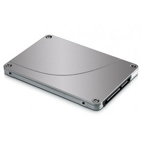 Hewlett Packard Enterprise 717969-B21 drives allo stato solido 2.5" 240 GB Serial ATA III (717969-B21)