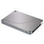 Hewlett Packard Enterprise 717969-B21 drives allo stato solido 2.5" 240 GB Serial ATA III (717969-B21)
