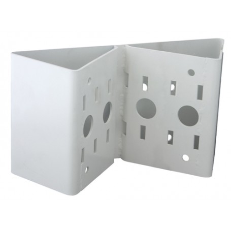 Mobotix MX-D15-OPT-WHMH-SET accessorio per la montatura delle macchine fotografiche (MX-D15-OPT-WHMH-Set)