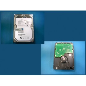 HP 684594-001 disco rigido interno 1000 GB Serial ATA III (684594-001)