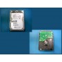 HP 684594-001 disco rigido interno 1000 GB Serial ATA III (684594-001)