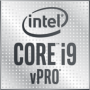 Intel Core i9-10900K processore 3,7 GHz 20 MB Cache intelligente (CM8070104282844)