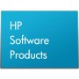 HP SecureDoc WinEntr Lic 1-499 E-LTU (E4S85AAE)