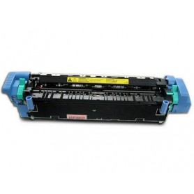 HP Q3985-67902 rullo (Q3985-67902)