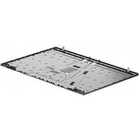 HP 685995-001 ricambio per notebook (685995-001)