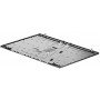 HP 685995-001 ricambio per notebook (685995-001)