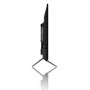 AKAI AKTV4235S TV 42" LED FULL HD SMART TV WIFI ANDROID DVB/T2 (AKTV4235S_PROMO)