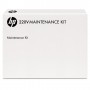 HP 220V Maintenance Kit Kit di manutenzione (CR649-67003)