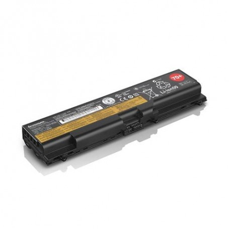 Lenovo 45N1107 ricambio per notebook Batteria (FRU45N1107)