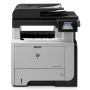 HP LaserJet Pro M521dn Laser A4 1200 x 1200 DPI 40 ppm (A8P79A)