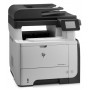HP LaserJet Pro M521dn Laser A4 1200 x 1200 DPI 40 ppm (A8P79A)