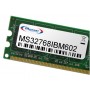 Memory Solution MS32768IBM602 memoria 32 GB (90Y3100, 90Y3101)