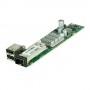 Supermicro AOC-CTG-i1S Interno Ethernet 10240 Mbit/s (AOC-CTG-i1S)