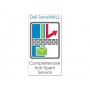 SonicWall Anti-Spam for NSA 2600, 1 Year Client Access License (CAL) 1 licenza/e 1 anno/i (01-SSC-4471)