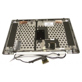 HP 690632-001 ricambio per notebook Coperchio (690632-001)