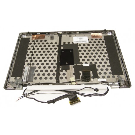 HP 690632-001 ricambio per notebook Coperchio (690632-001)