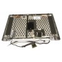 HP 690632-001 ricambio per notebook Coperchio (690632-001)