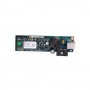 HP Q3701-60020 parte di ricambio per la stampa (Q3701-60021)