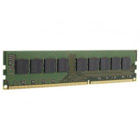 HP 16GB, PC3-8500R, DDR3-1066p memoria (584686-001)