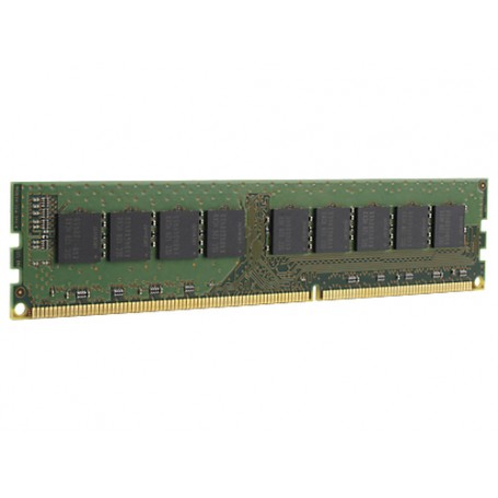 HP 16GB, PC3-8500R, DDR3-1066p memoria (584686-001)