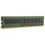 HP 16GB, PC3-8500R, DDR3-1066p memoria (584686-001)