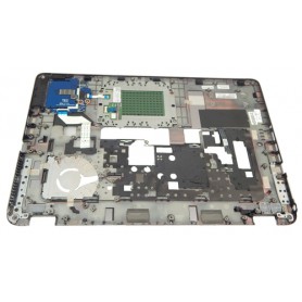 HP 730800-001 ricambio per notebook Coperchio superiore (730800-001)