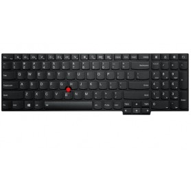 Lenovo 04Y2435 Tastiera (04Y2435)
