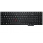 Lenovo 04Y2435 Tastiera (04Y2435)