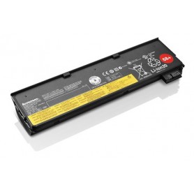 Lenovo 45N1137 ricambio per notebook Batteria (FRU45N1137)