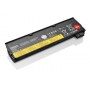 Lenovo 45N1137 ricambio per notebook Batteria (FRU45N1137)